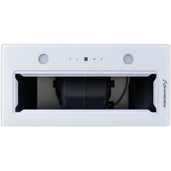 Кухонная вытяжка Schaub Lorenz SLD EL6027