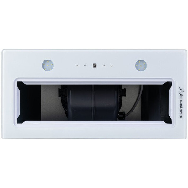 Кухонная вытяжка Schaub Lorenz SLD EL6027