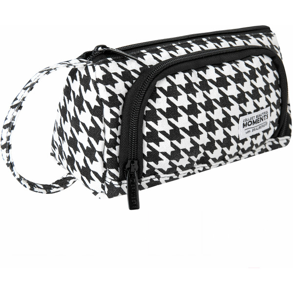 Пенал BRAUBERG 271560