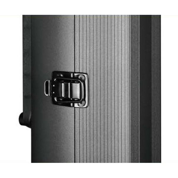 Экран CACTUS FloorExpert CS-PSFLE-180X135