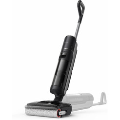 Вертикальный моющий пылесос Dreame H12 Dual FlexReach Wet and Dry Vacuum (HHV31A)