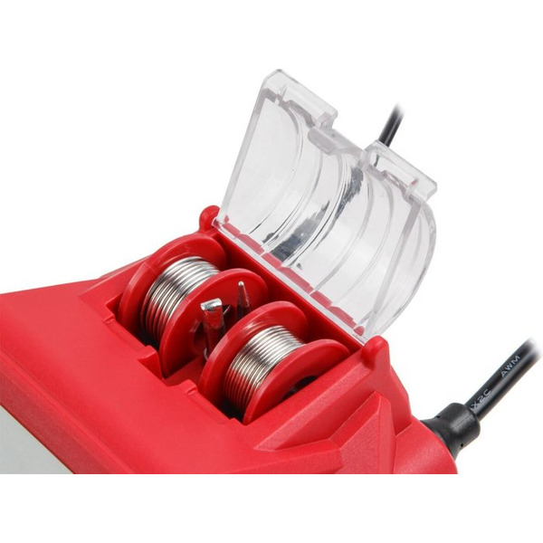 Паяльная станция Wortex SIS 2048 1334807