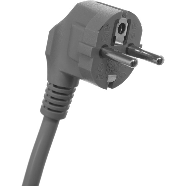 Стиральная машина Candy Nova C33W4 07MBW-07