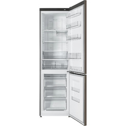 Холодильник ATLANT ХМ-4626-199-ND