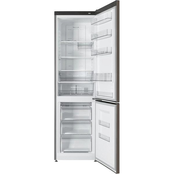 Холодильник ATLANT ХМ-4626-199-ND