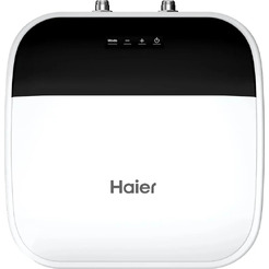 Накопительный водонагреватель HAIER ES10V-IQ2