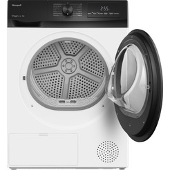 Сушильная машина Weissgauff WD 4948 Heat Pump