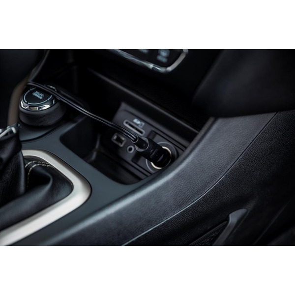 Автомобильный компрессор 70mai Air Compressor Midrive TP01