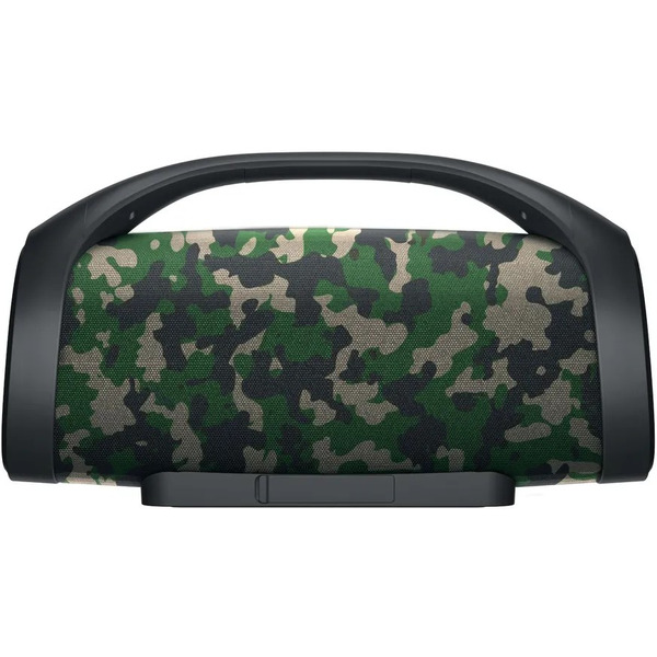 Беспроводная колонка Vipe Woox Dubstep (камуфляж)