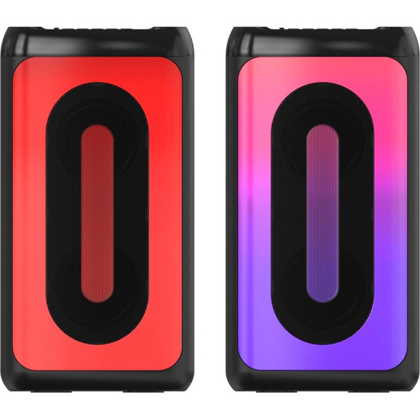 Беспроводная колонка Defender Concerto 65084