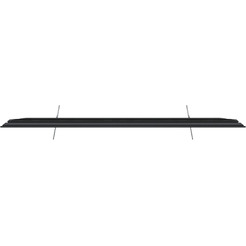 Телевизор Xiaomi TV S Pro Mini LED 75" 2026 ELA6338RU (L75MB-SRU)