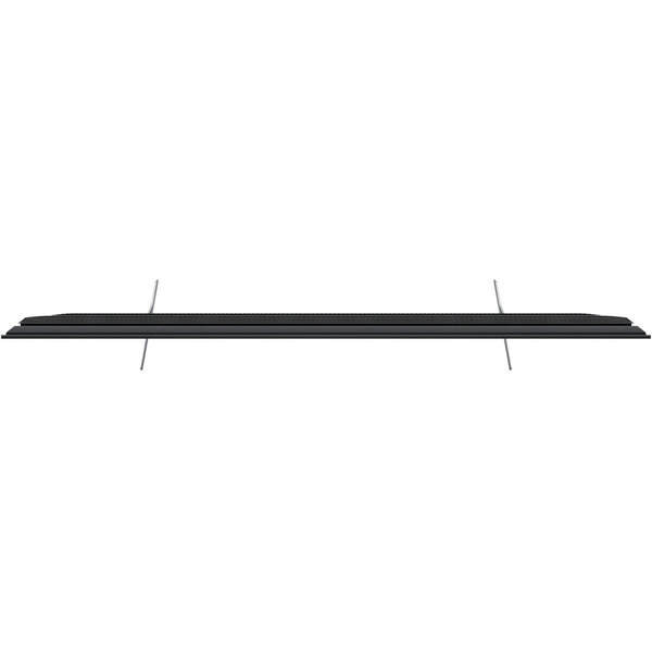 Телевизор Xiaomi TV S Pro Mini LED 75" 2026 ELA6338RU (L75MB-SRU)