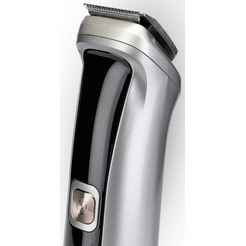 Машинка для стрижки Evolution Barber set BS7R