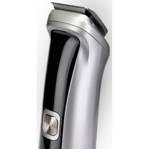 Машинка для стрижки Evolution Barber set BS7R