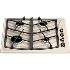 Столы газовые бытовые встраиваемые GEFEST СГ СН 1211 К61