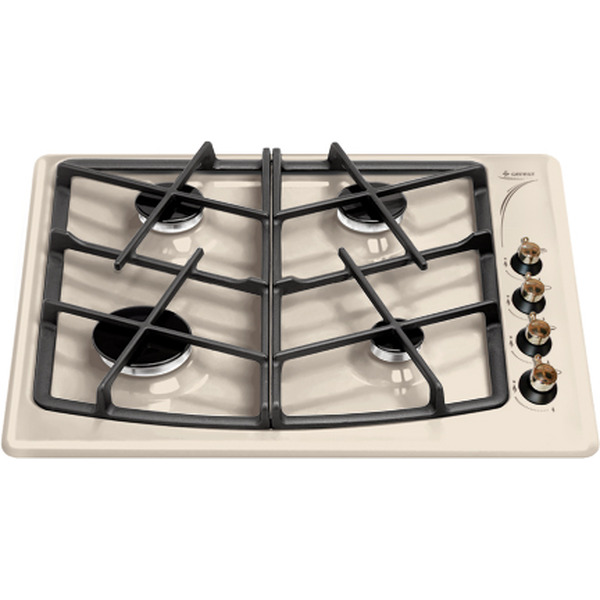 Столы газовые бытовые встраиваемые GEFEST СГ СН 1211 К61