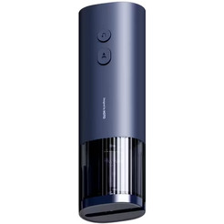 Электрический штопор HOTO Electric Wine Opener (синий)