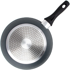 Сковорода TalleR TR-44095