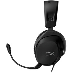 Наушники HyperX Cloud Stinger 2 (черный) 519T1AA