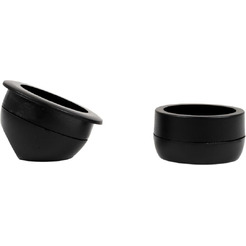 Твитер Aspect WLS-13TW