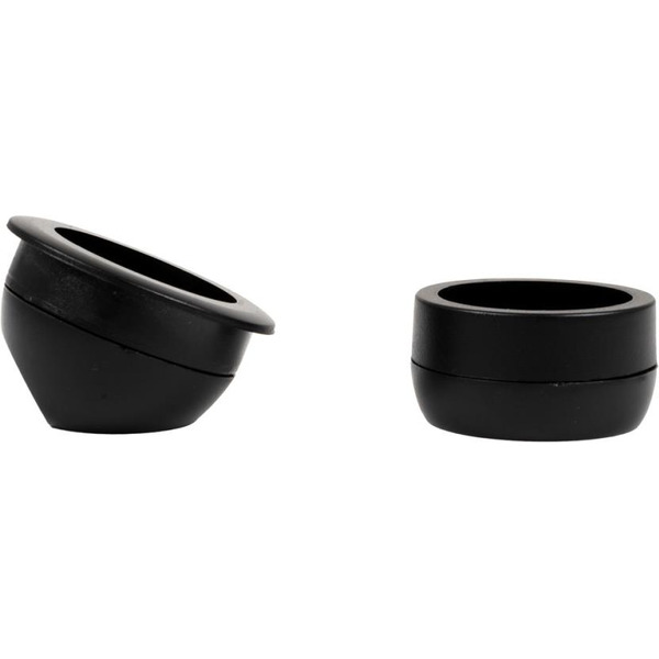 Твитер Aspect WLS-13TW