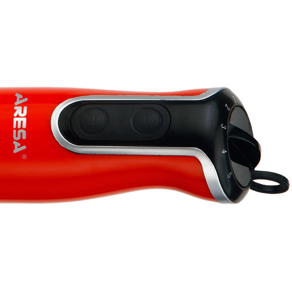 Блендер Aresa AR-1103