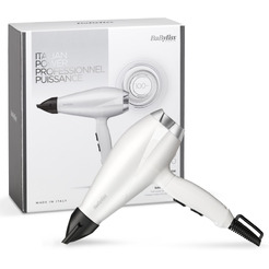 Фен BABYLISS 6704WE