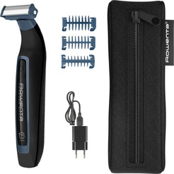 Триммер ROWENTA TN6011F0