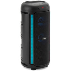 Беспроводная колонка Hyundai H-MC1221