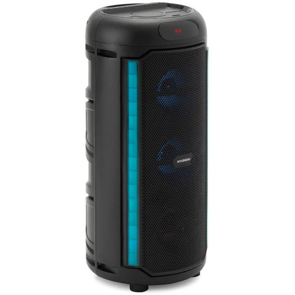 Беспроводная колонка Hyundai H-MC1221