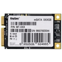 Накопитель SSD Kingspec MT-128