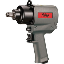 Пневмогайковерт ударный FUBAG IW720 1/2 " (100192)