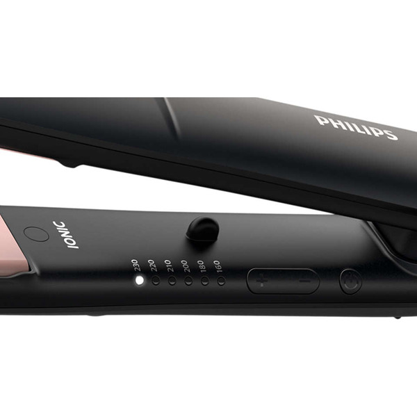 Выпрямитель для волос PHILIPS BHS378/00