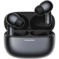 Наушники Xiaomi Redmi Buds 8 Pro (черный)