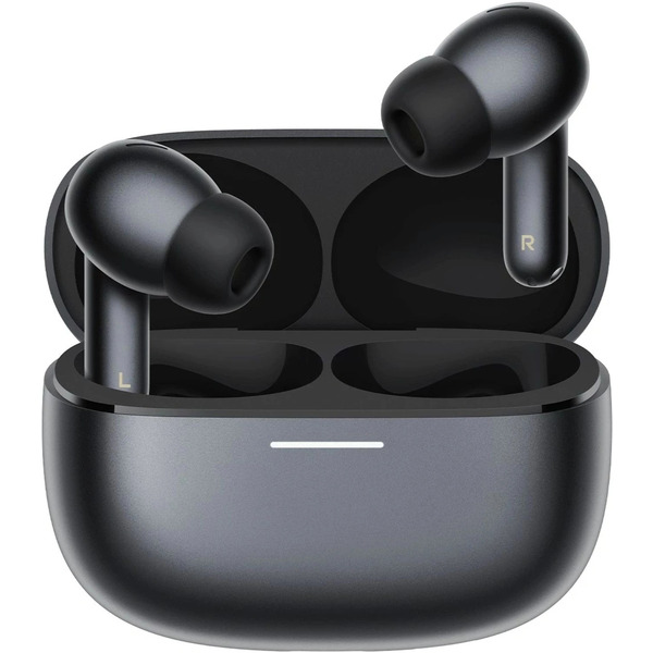 Наушники Xiaomi Redmi Buds 8 Pro (черный)