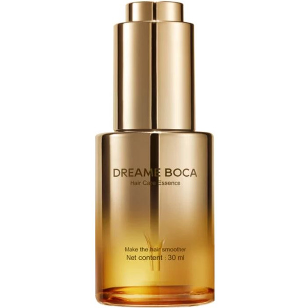 Фен Dreame Miracle Pro AHX30 (золотой)