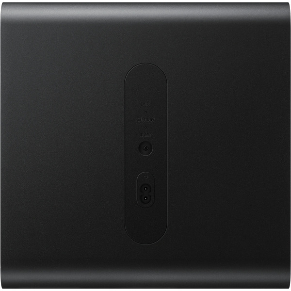Саундбар Samsung HW-Q800F