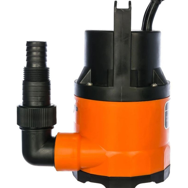 Дренажный насос Вихрь ДН-300 (68/2/6)