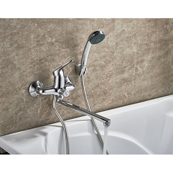 Смеситель Ledeme H13 L2213