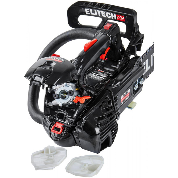 Бензопила ELITECH CS 2514T E1611.003.00