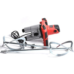 Электрический ручной миксер Edon ED-M/1600DD