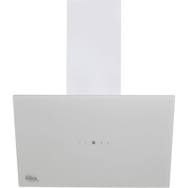 Кухонная вытяжка Making Oasis Everywhere NB-60W