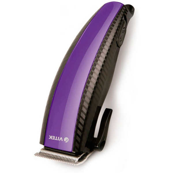 Машинка для стрижки VITEK VT-1357VT