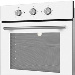 Духовой шкаф HOMSair OES604WH