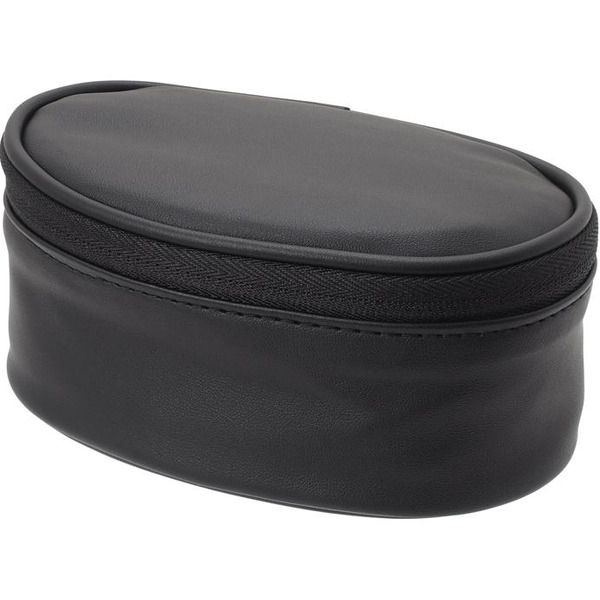 Наушники AUDIO-TECHNICA ATH-MSR7SE