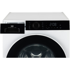 Стиральная машина VARD VWF494