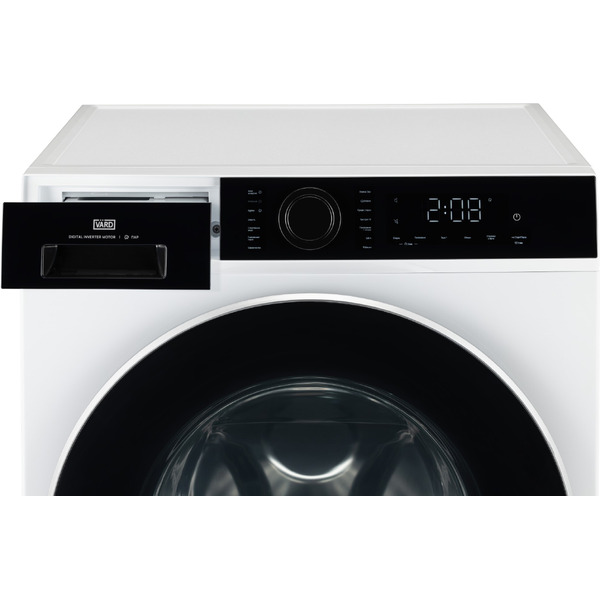 Стиральная машина VARD VWF494