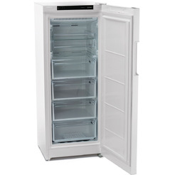 Морозильник Indesit DFZ 4150