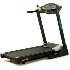 Беговая дорожка SPORTOP ST1050