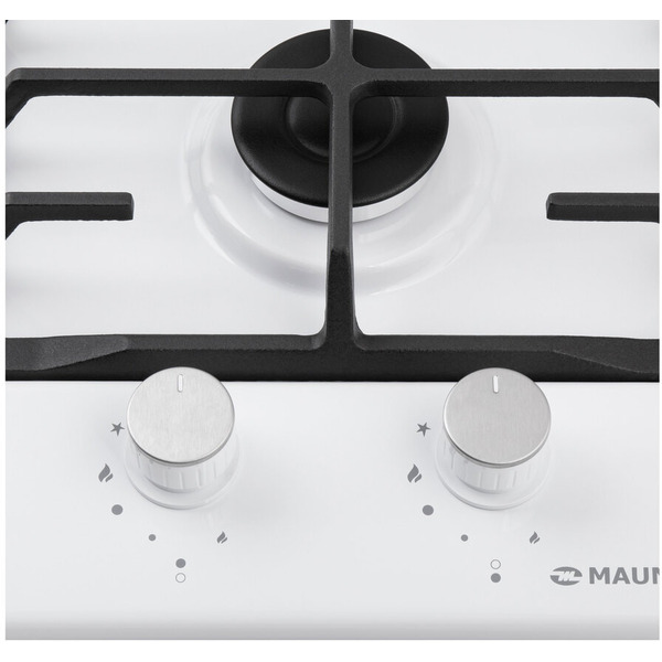 Варочная панель MAUNFELD EGHE.32.63CW/G